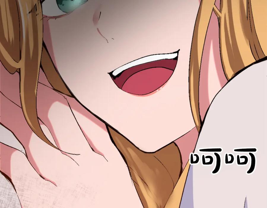 第276页