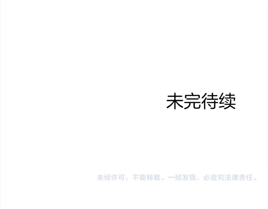第278页