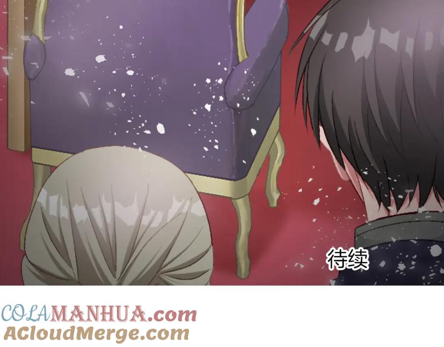 第188页