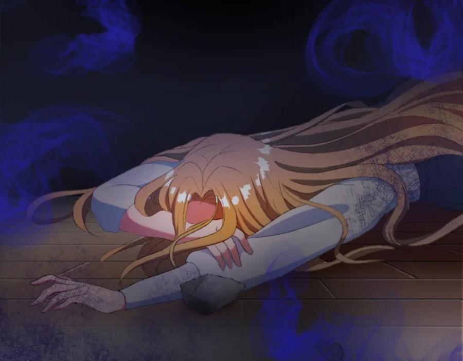 第163页
