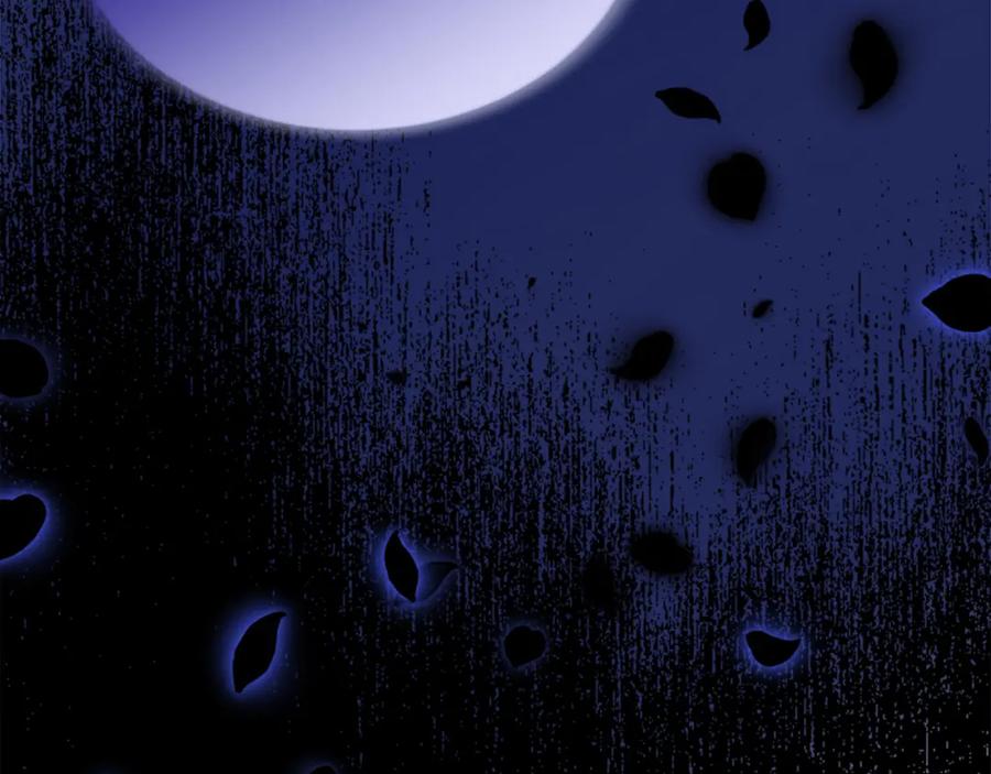 第191页