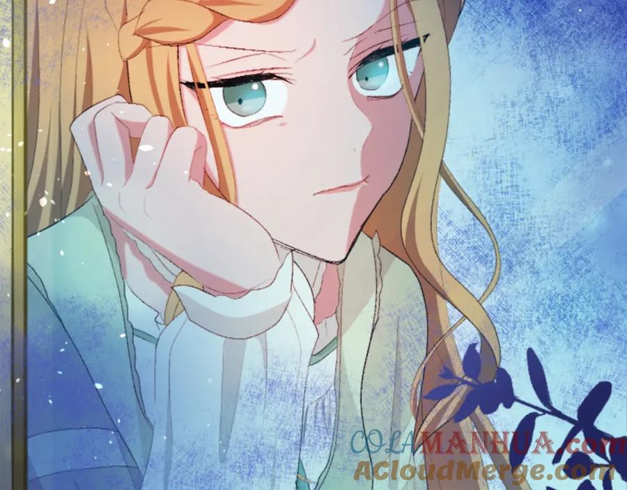 第209页