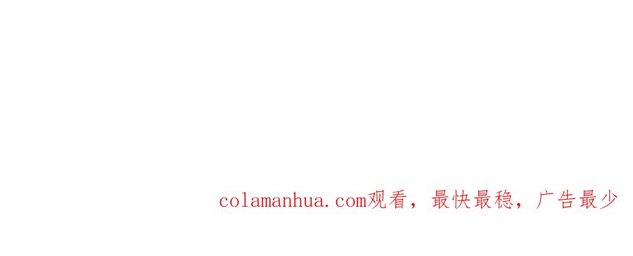 第212页