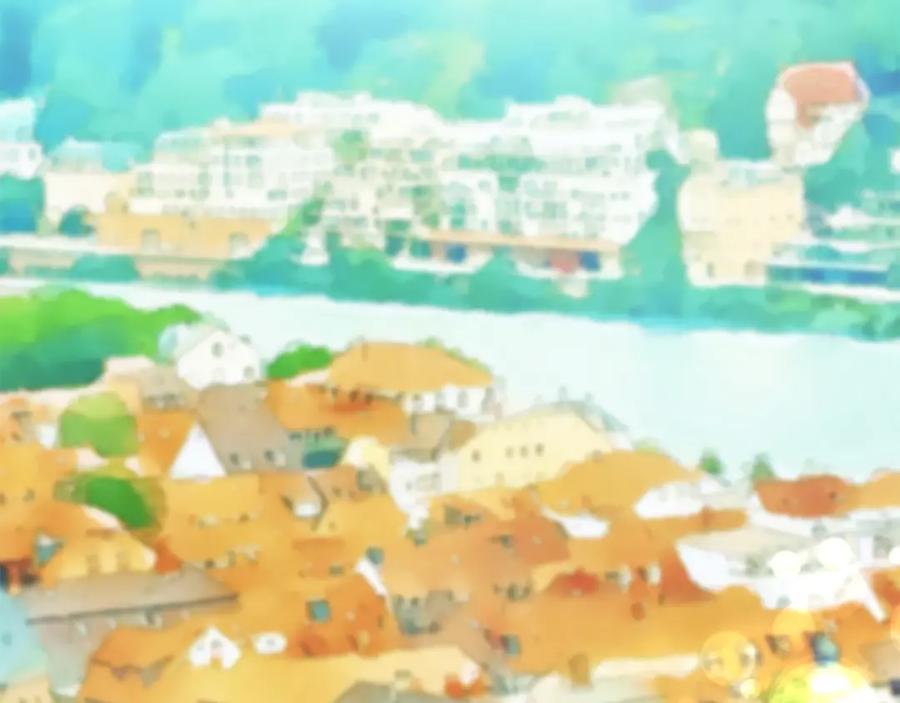 第163页