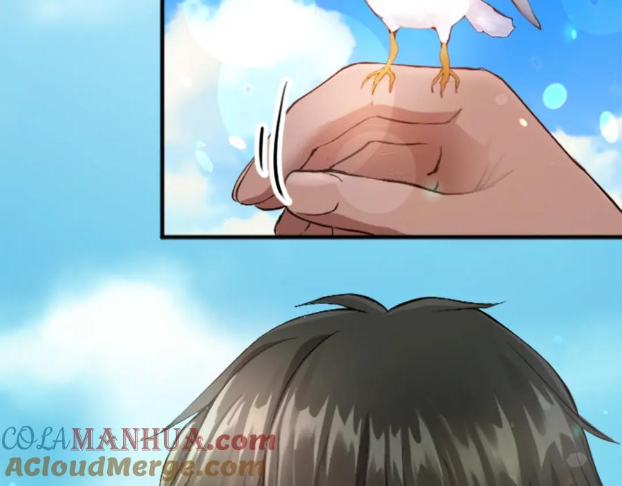 第193页