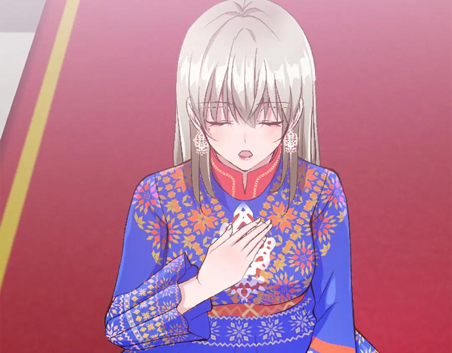 第140页