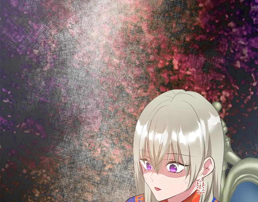 第194页