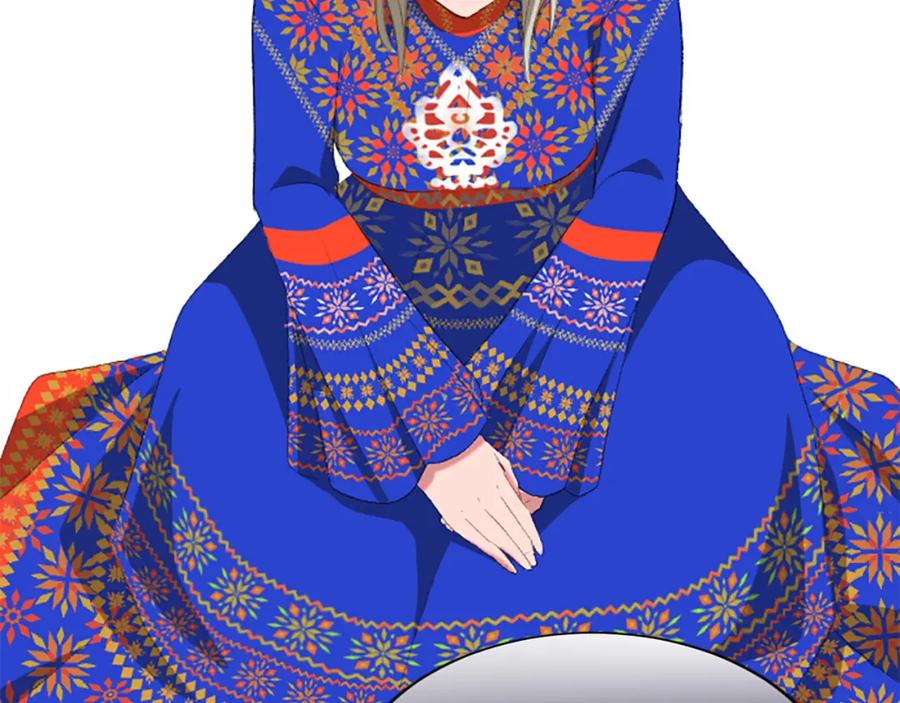 第60页