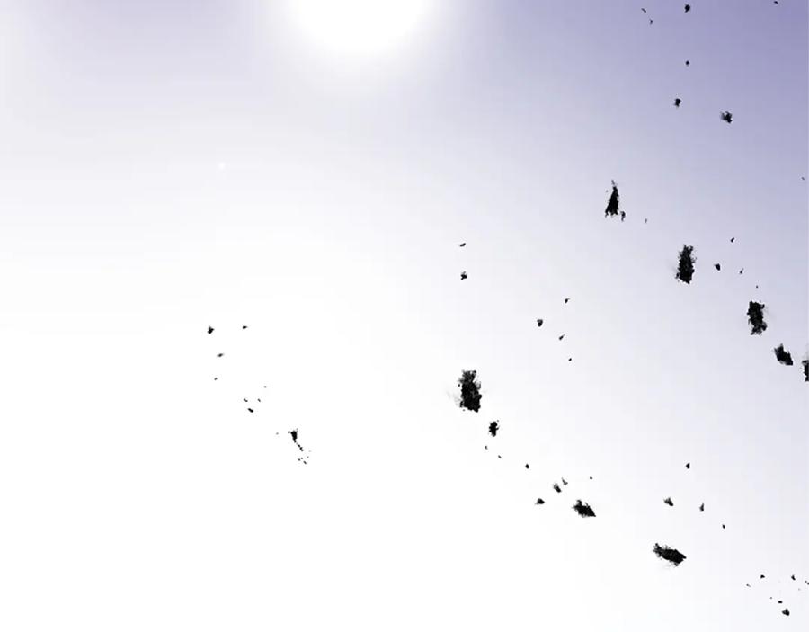 第133页