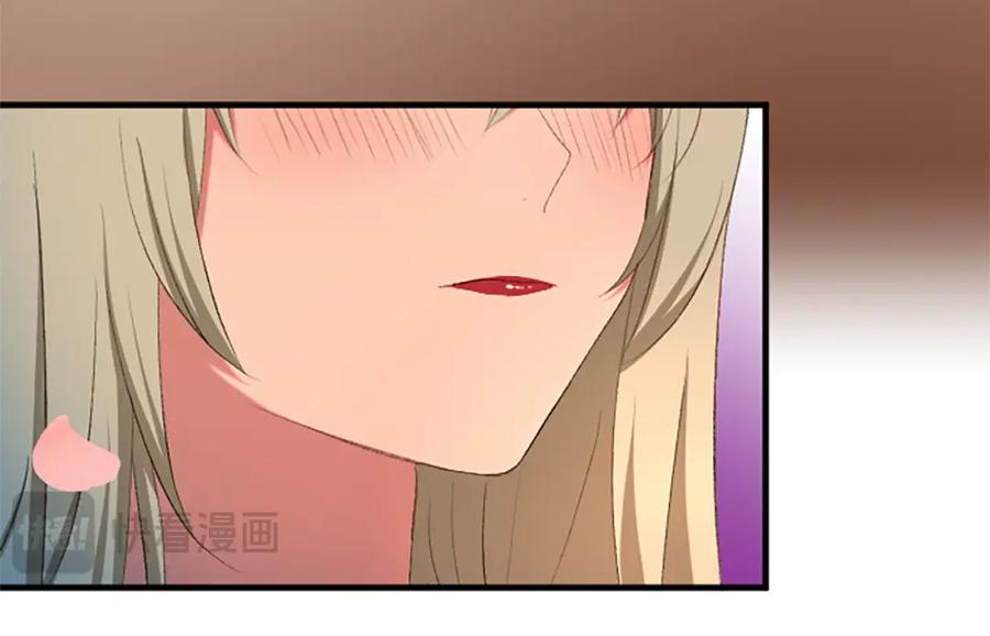 第200页