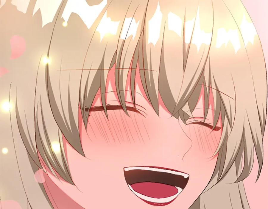 第202页