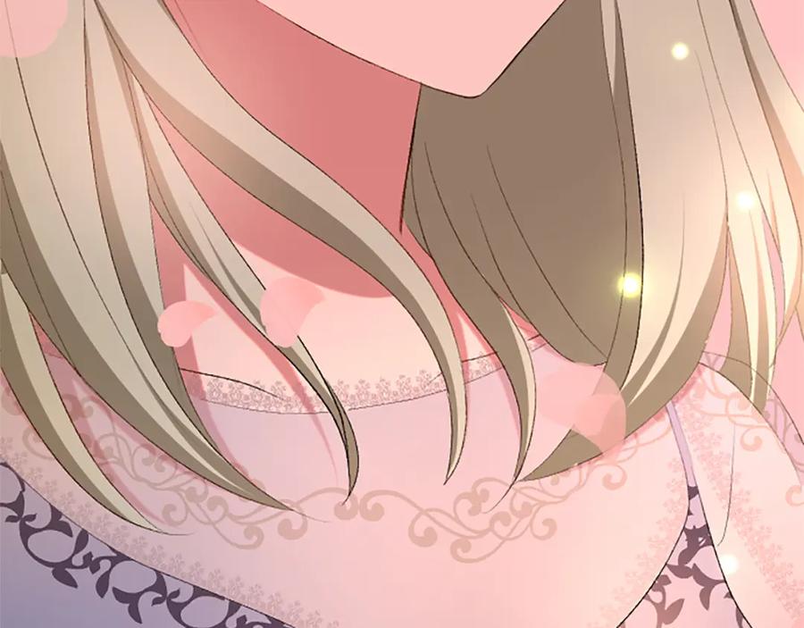 第203页