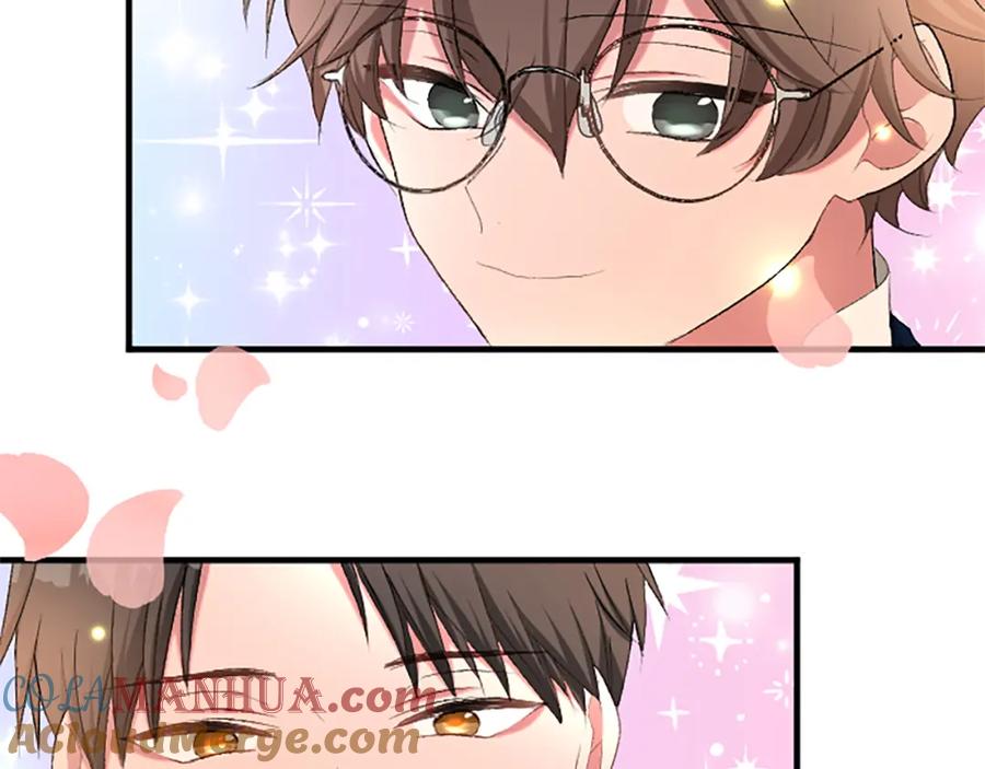 第205页