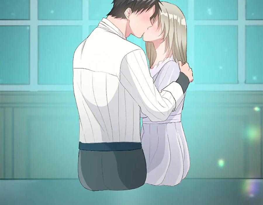 第188页