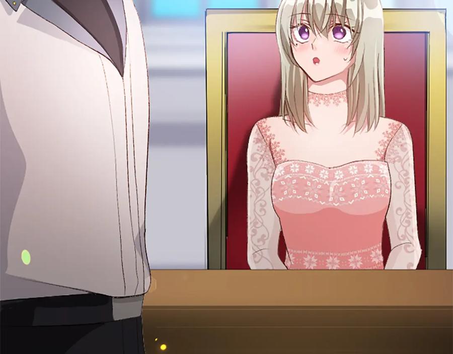 第179页