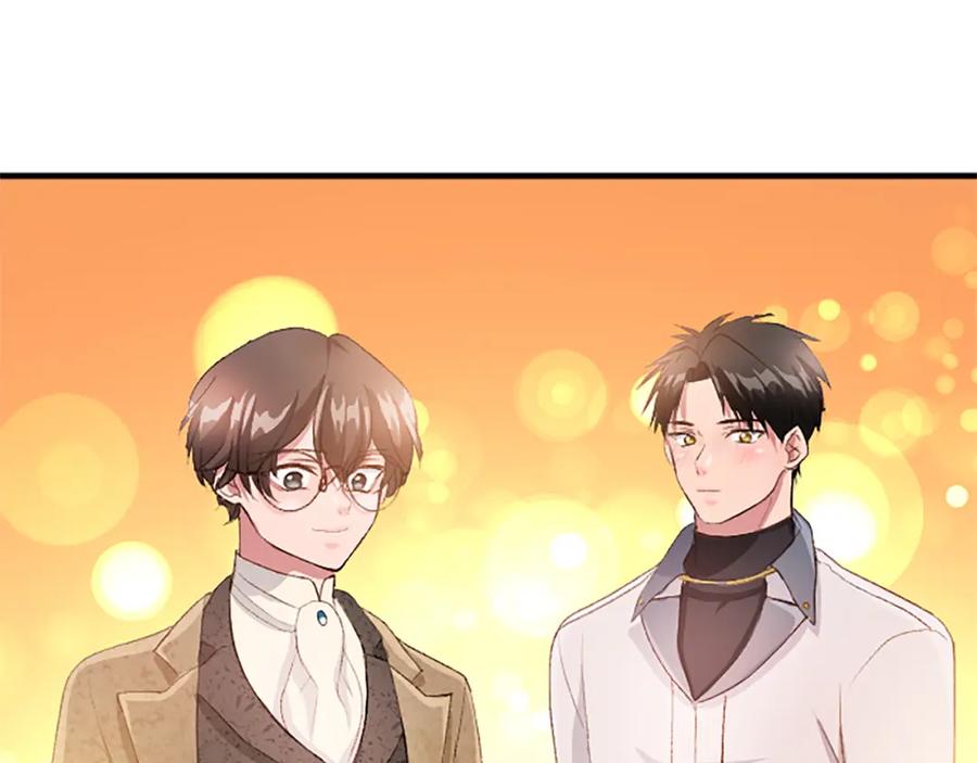 第188页