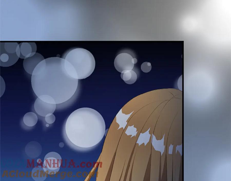 第185页