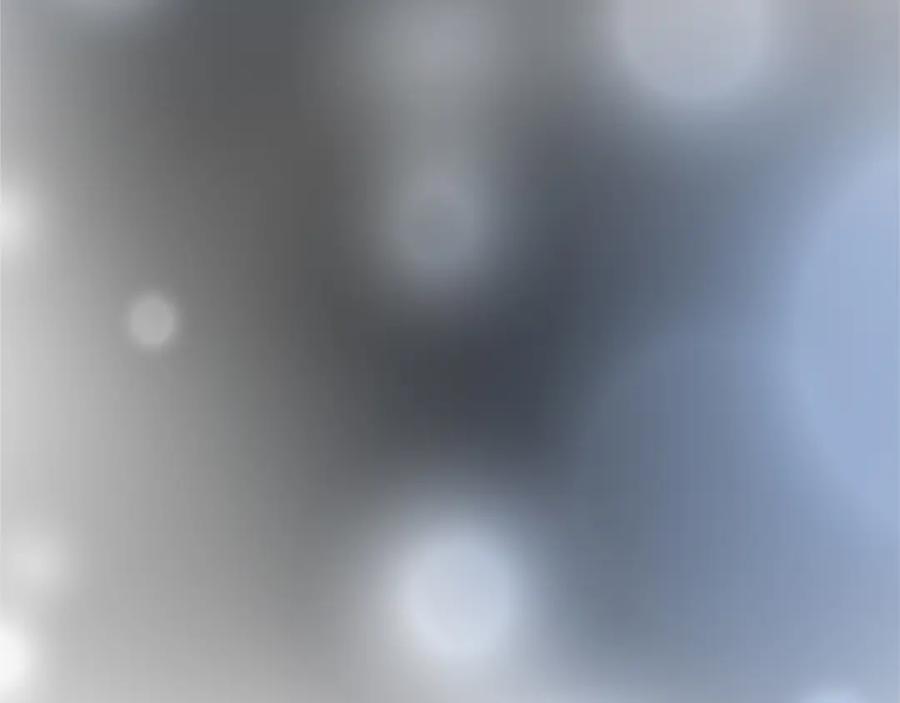 第188页