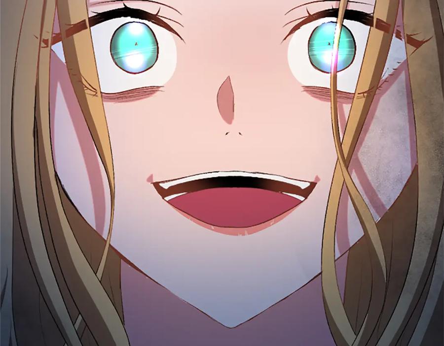 第194页