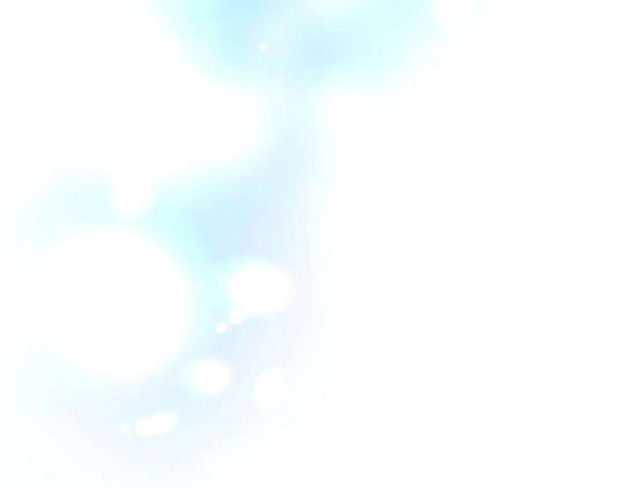 第187页