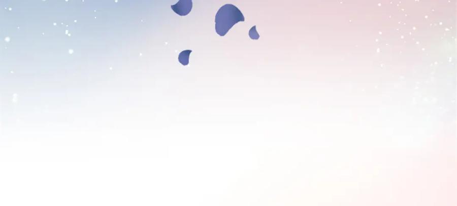 第190页