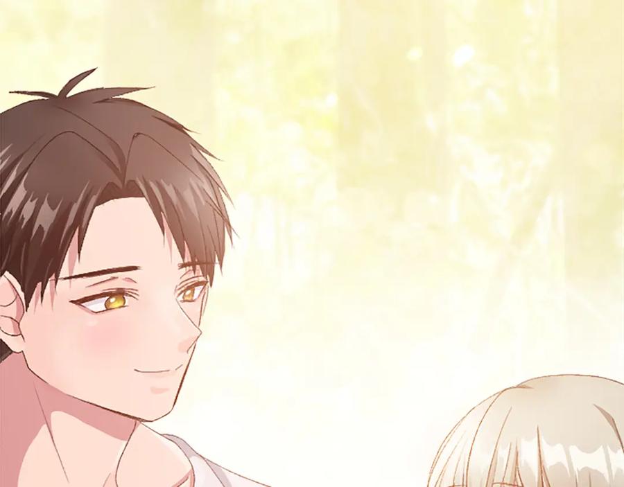 第214页