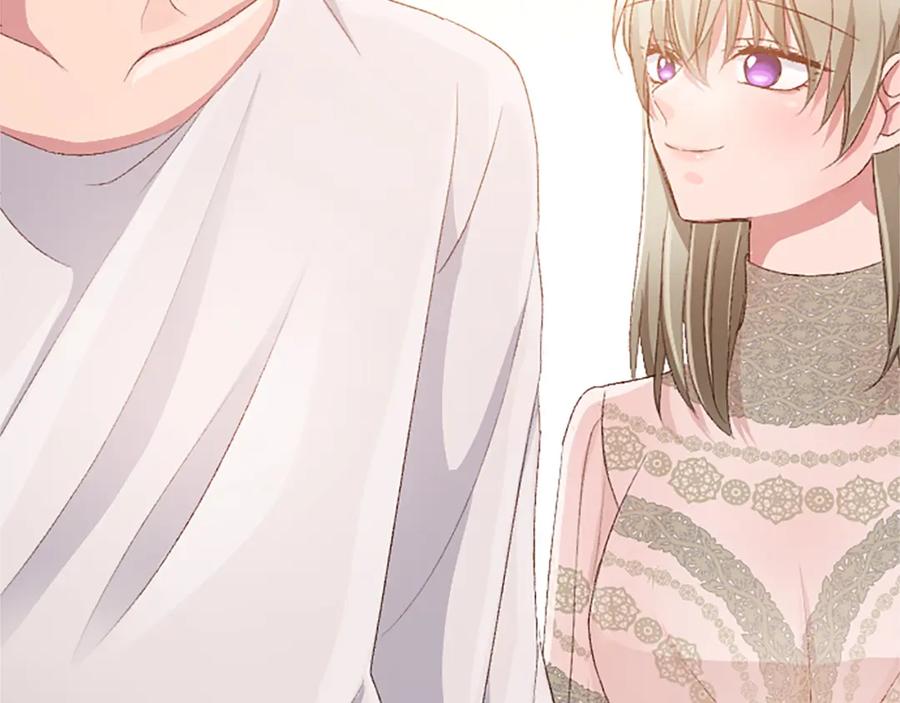 第215页