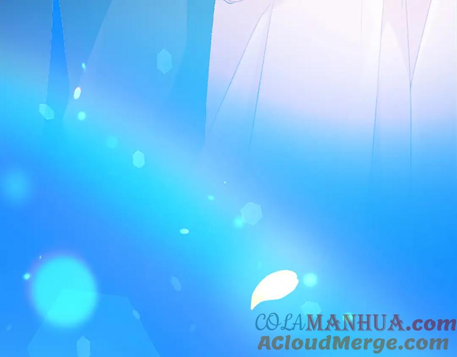 第217页