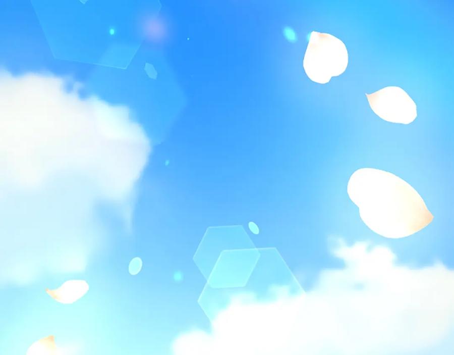 第218页