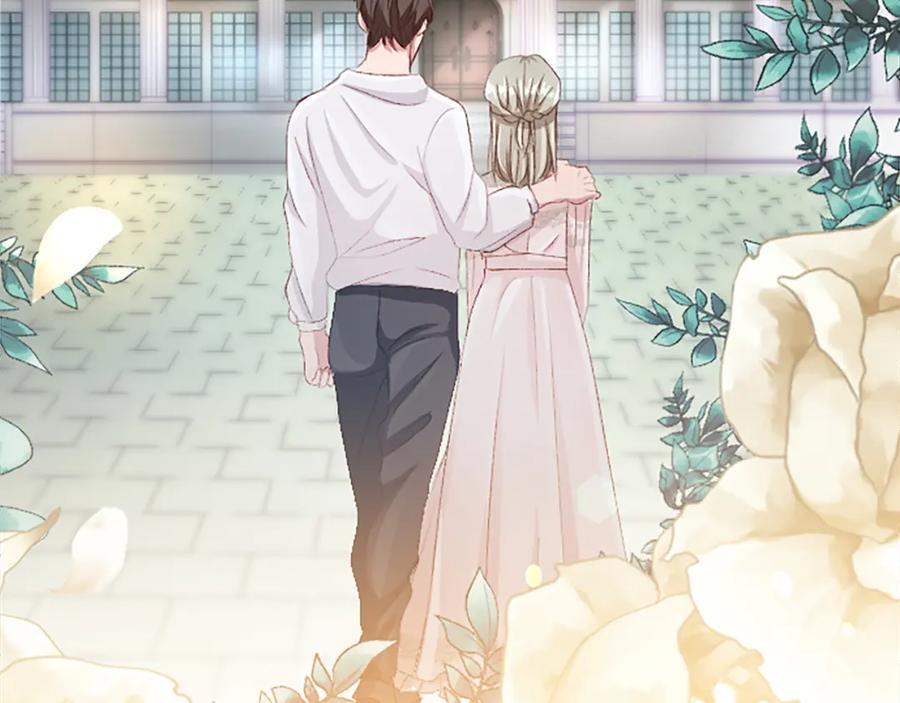 第220页