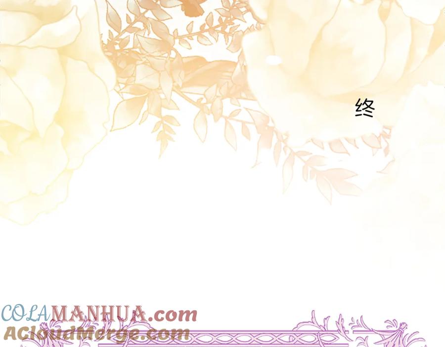 第221页