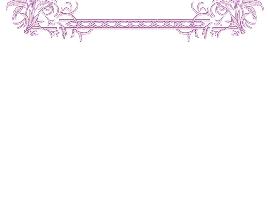 第223页