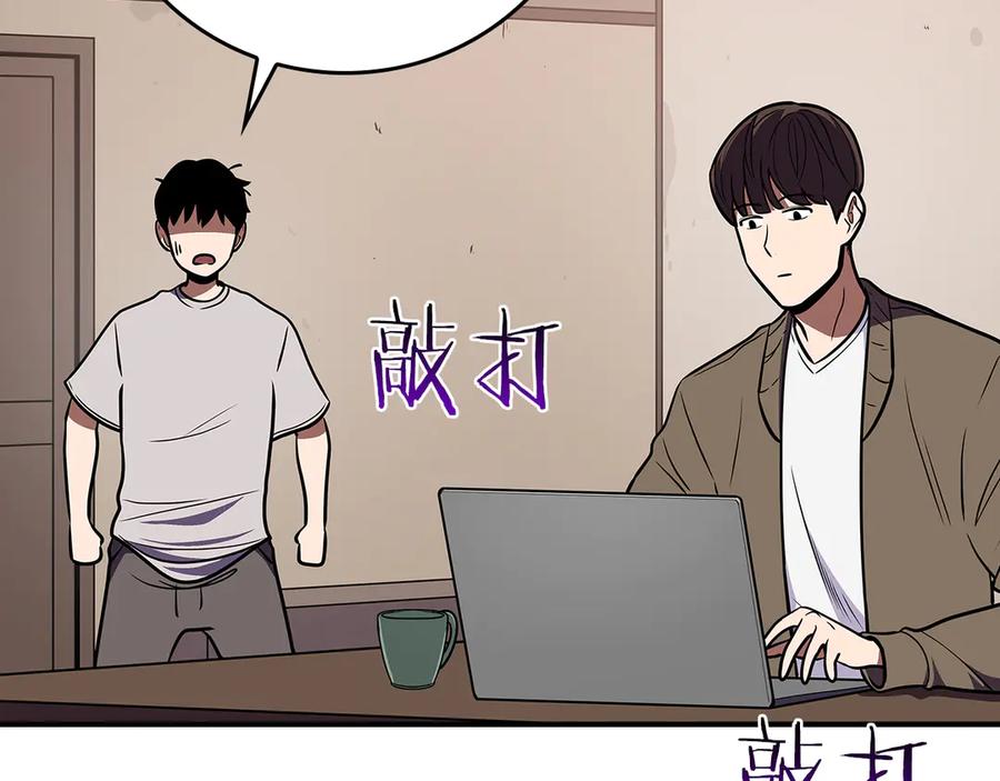 第216页