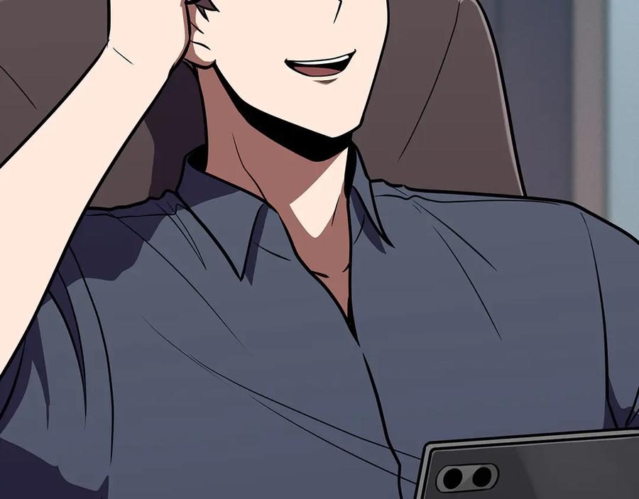 第244页