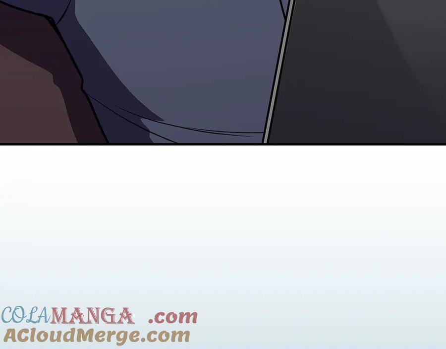 第245页