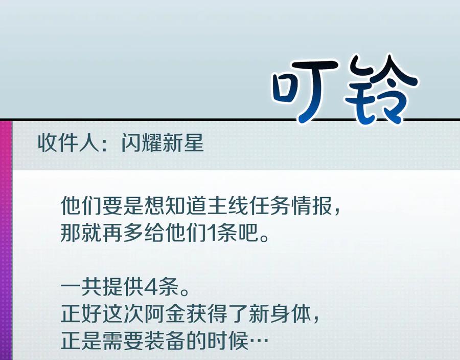 第246页