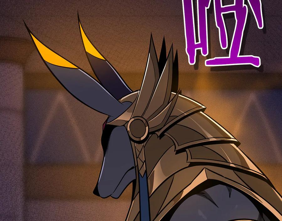 第272页