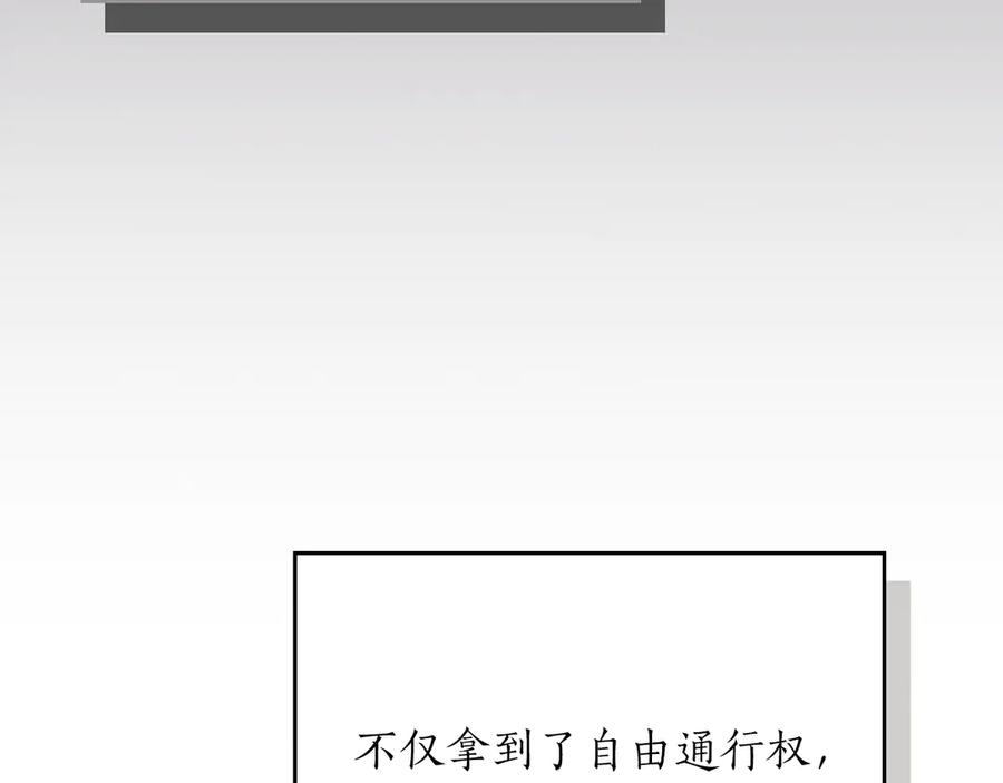 第276页