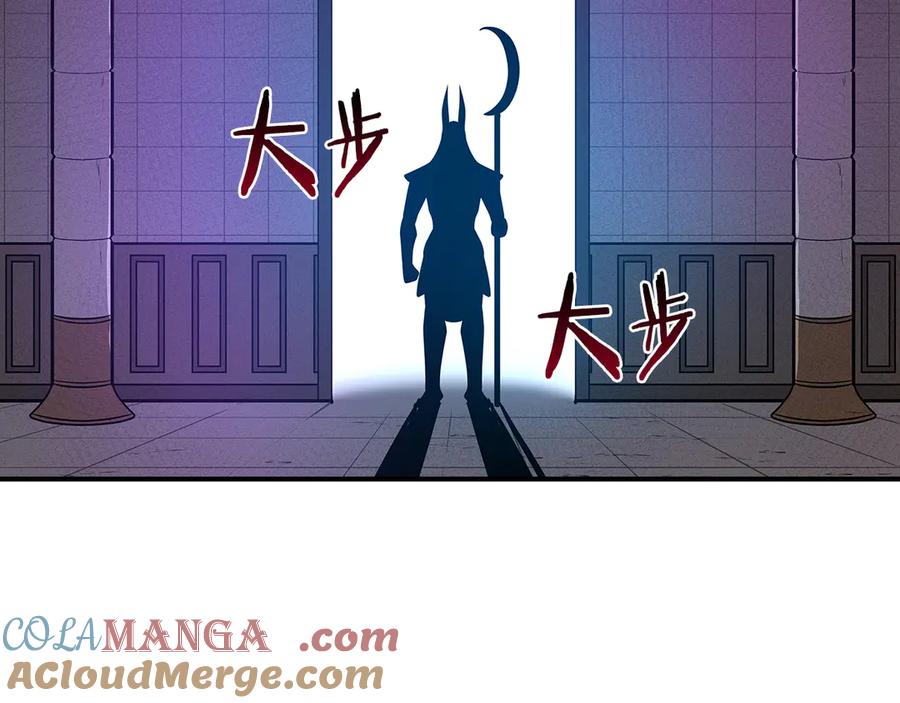 第285页