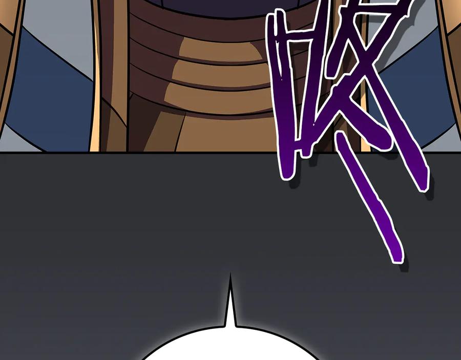 第294页