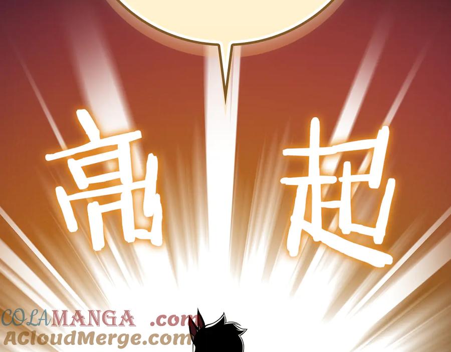 第213页