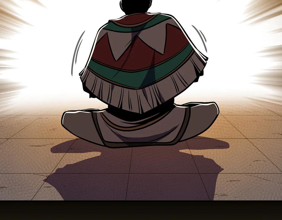第214页