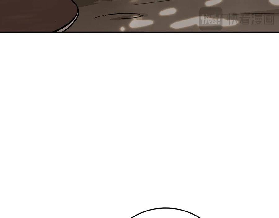 第224页