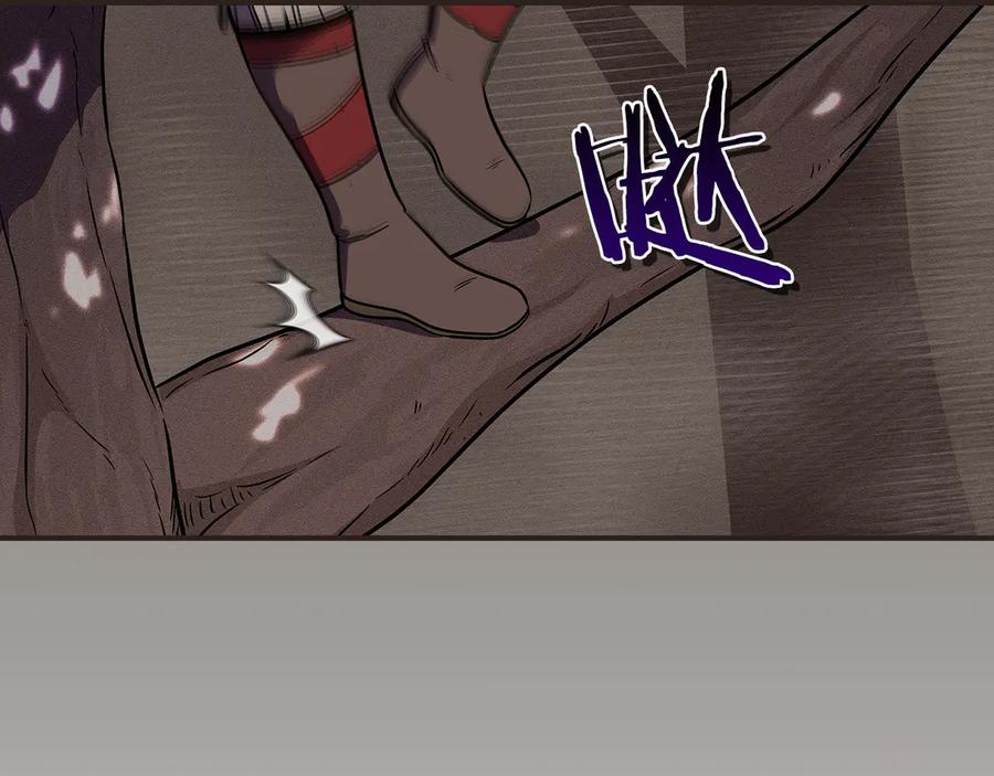 第254页