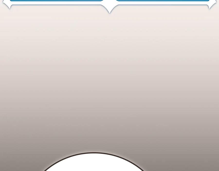 第258页