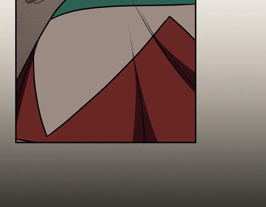 第274页