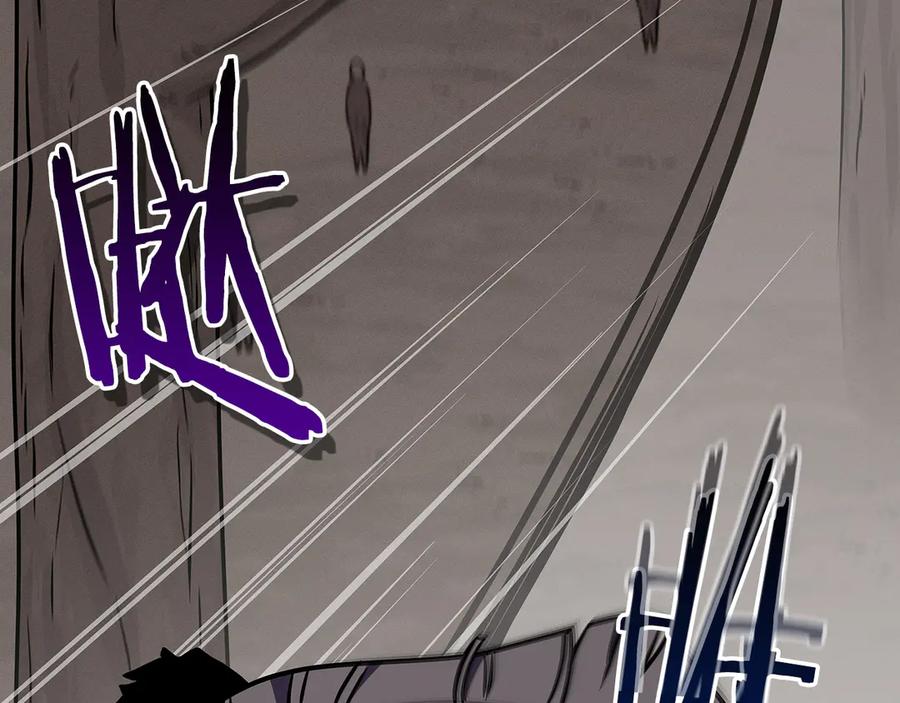 第278页