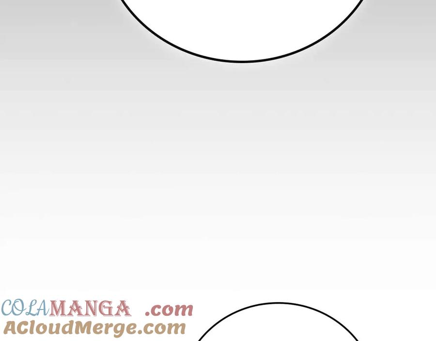 第229页
