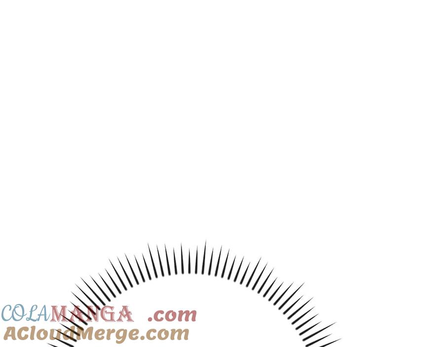 第241页