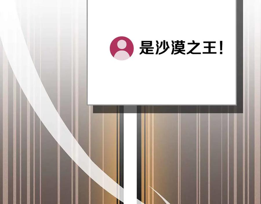 第248页